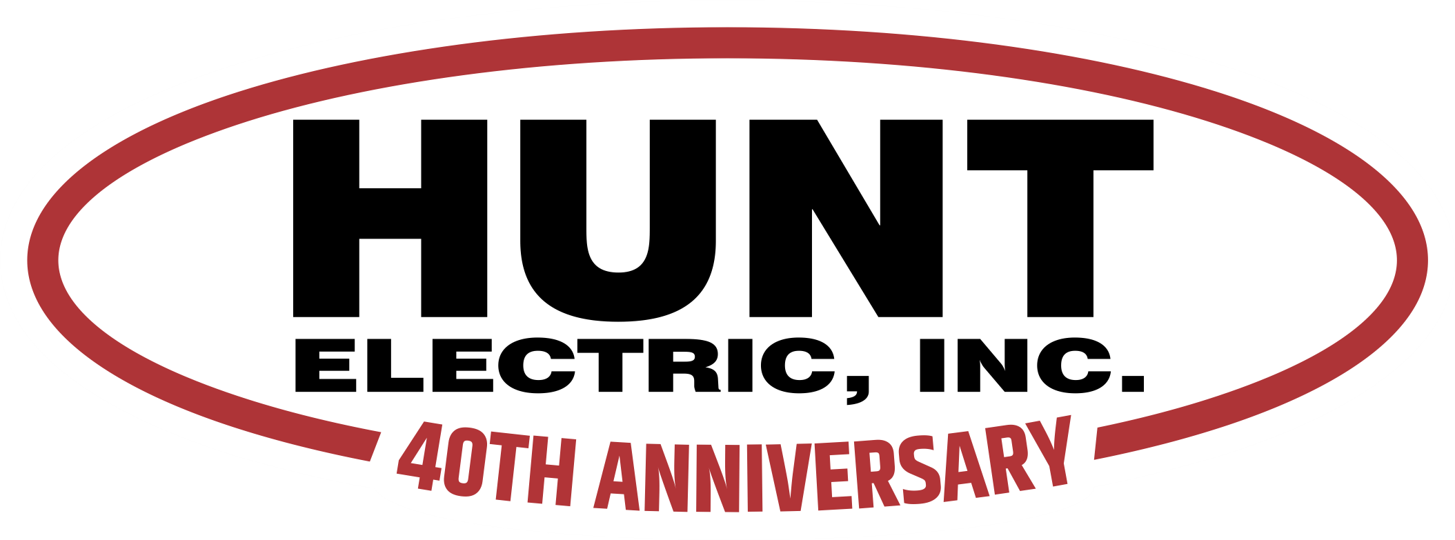 Hunt Electric, Inc