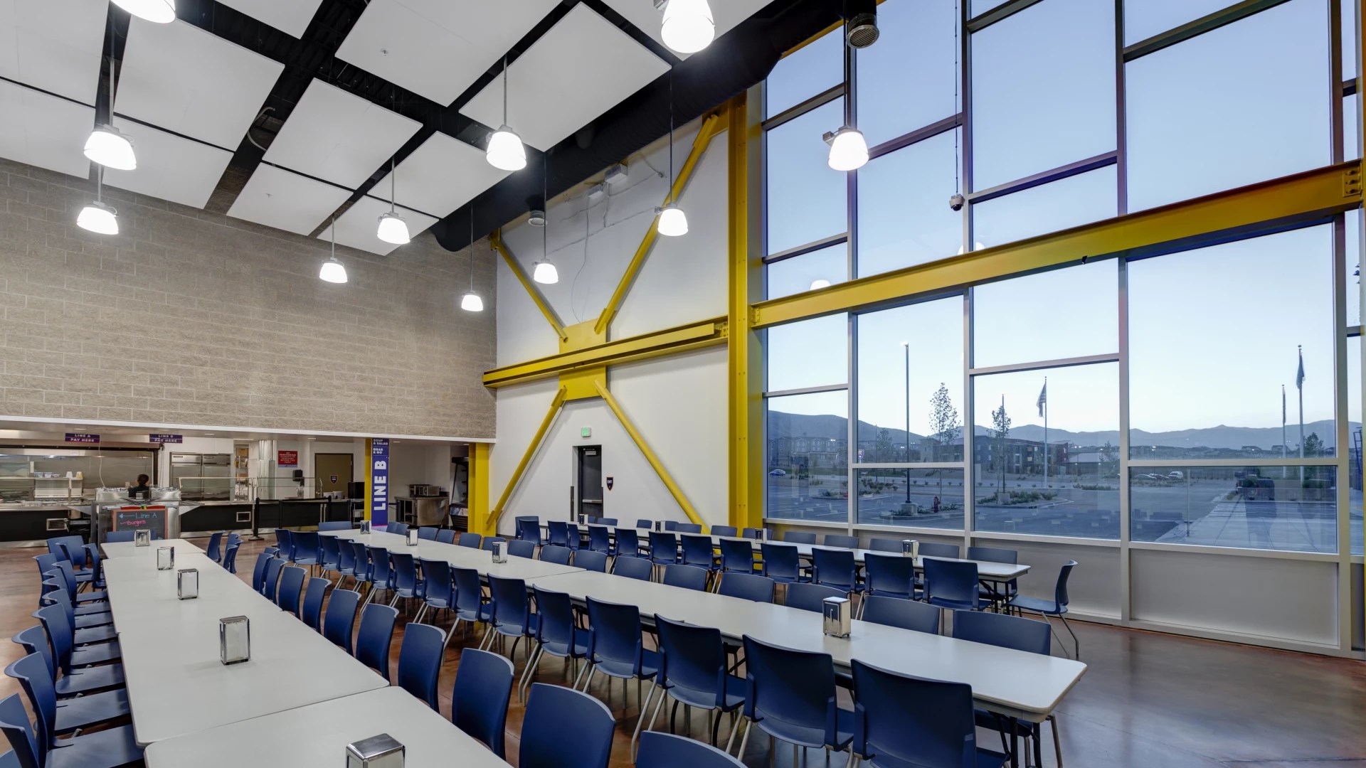 Zions Bank Real Academy