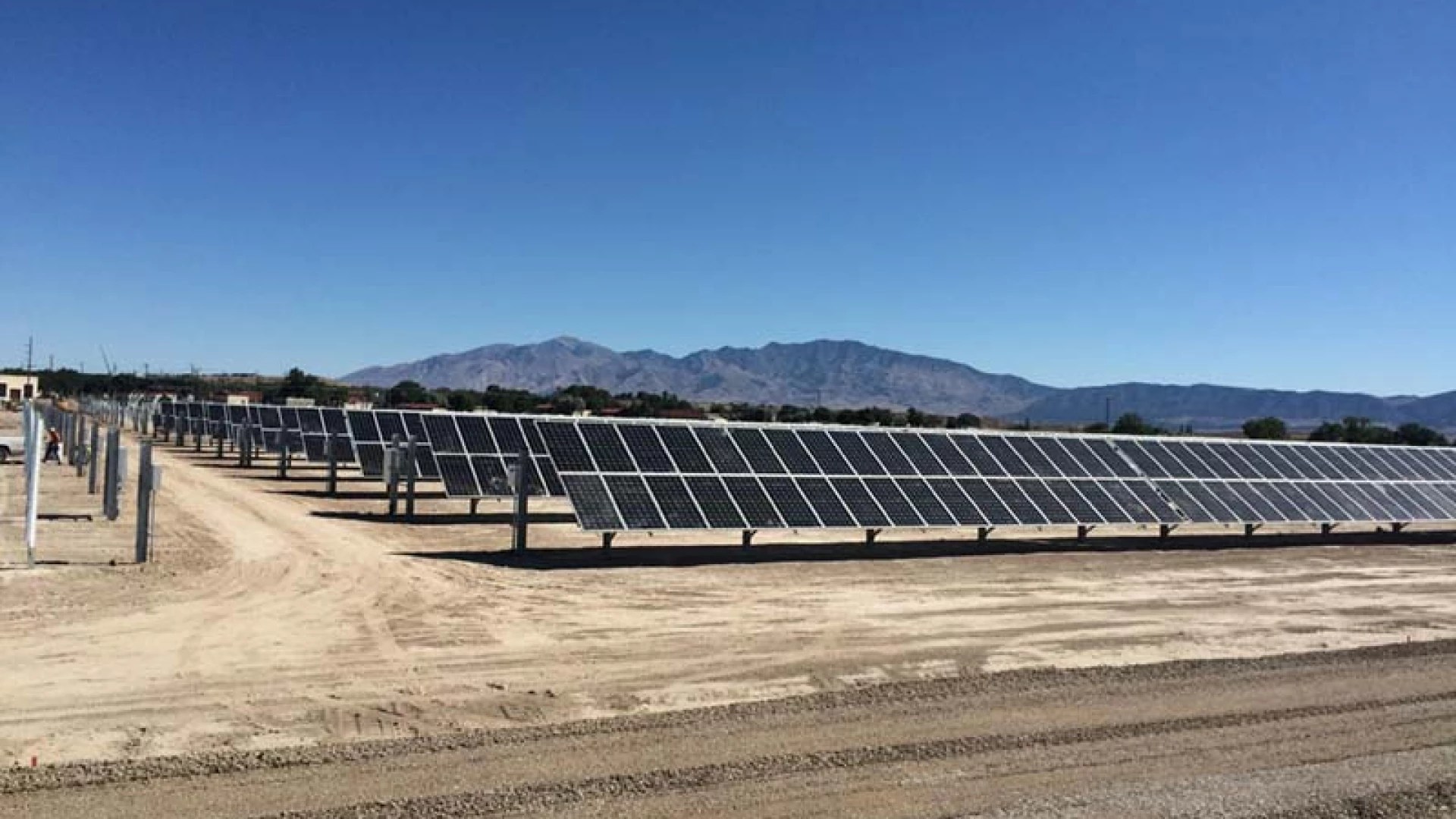 Dugway Proving Ground