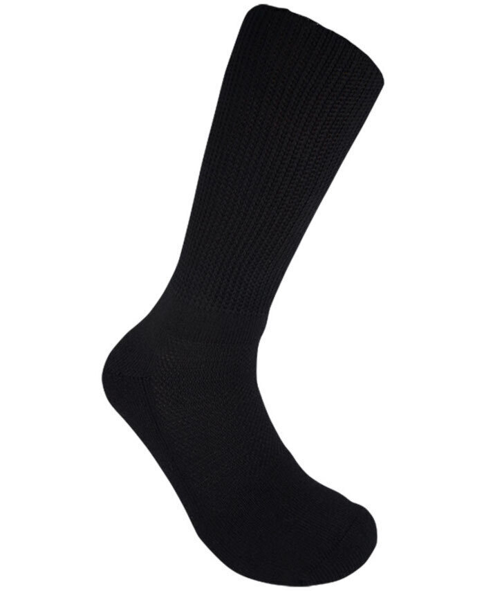 Bamboo 3G Health Sock Footwear Socks Workwear in Maitland and Newcastle