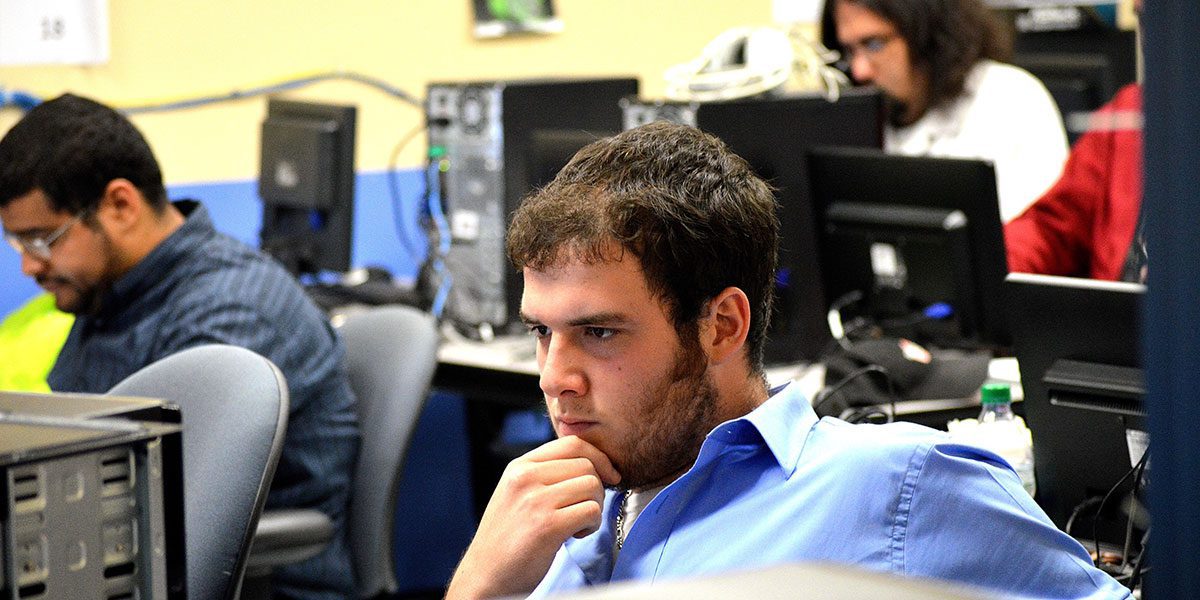 School Tuition and Fees Hunter Business School