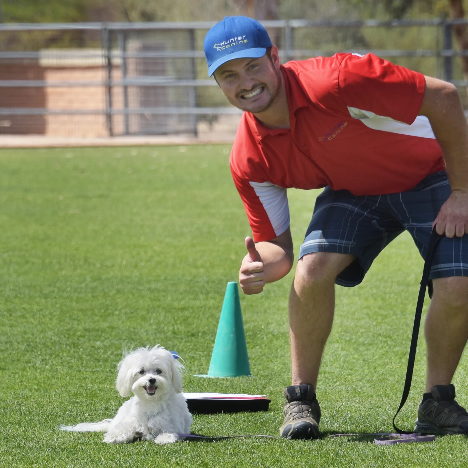 DSC_0147 Phoenix Dog Training and Group Obedience Classes