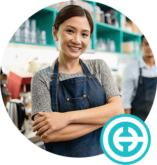 Hunter Caroline Business Loans