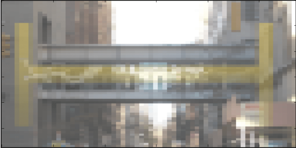 Csci 127 Fall 2023 Programming Problem List, Csci 127, Introduction To Computer Science, Hunter College, Cuny, Fall 2021