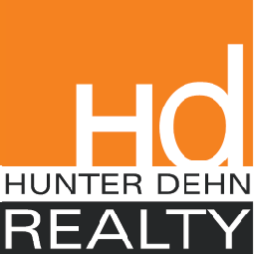 Hunter Dehn Realty DFW Real Estate