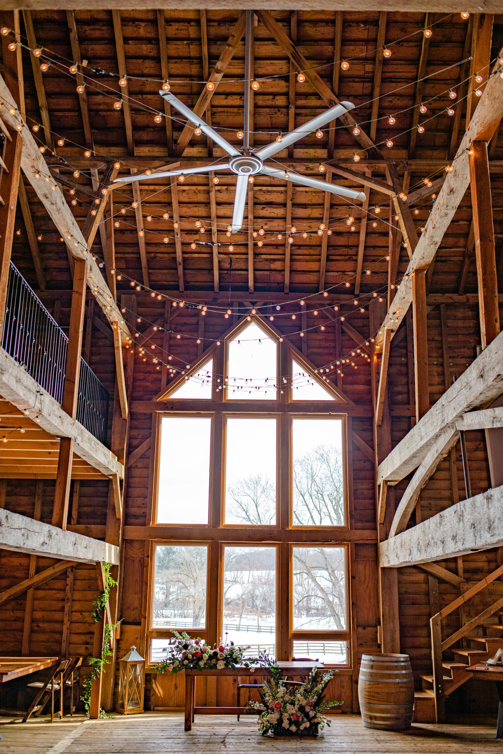 Farm Wedding Venues in Hunterdon County Hunterdon Happening