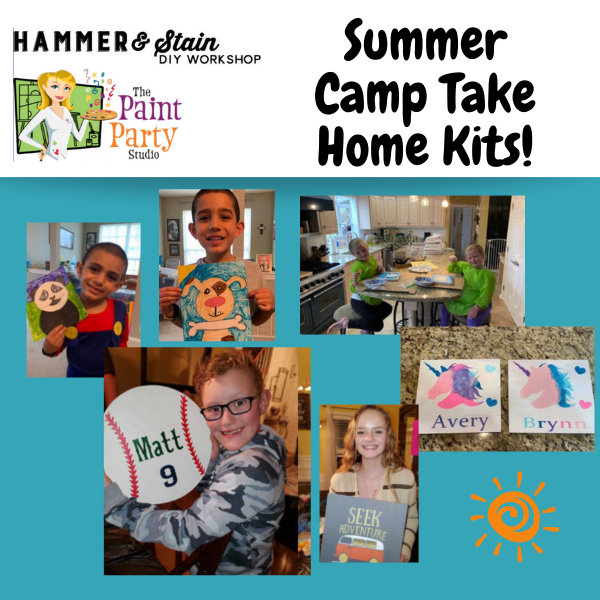 2020 Hunterdon County Summer Guide Hunterdon Happening