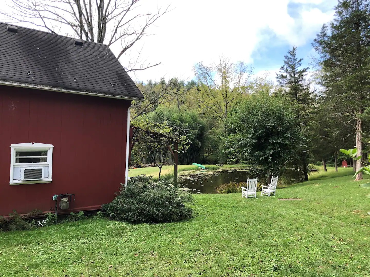 Try Before You Buy Explore the Real Estate of Hunterdon County Hunterdon Happening