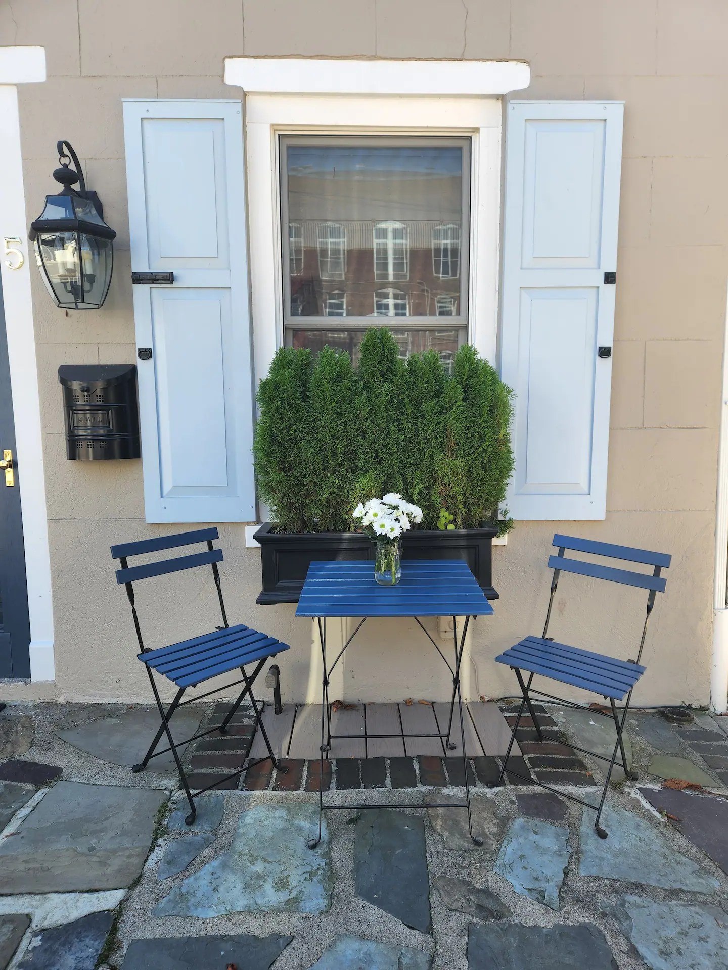 Try Before You Buy Explore the Real Estate of Hunterdon County