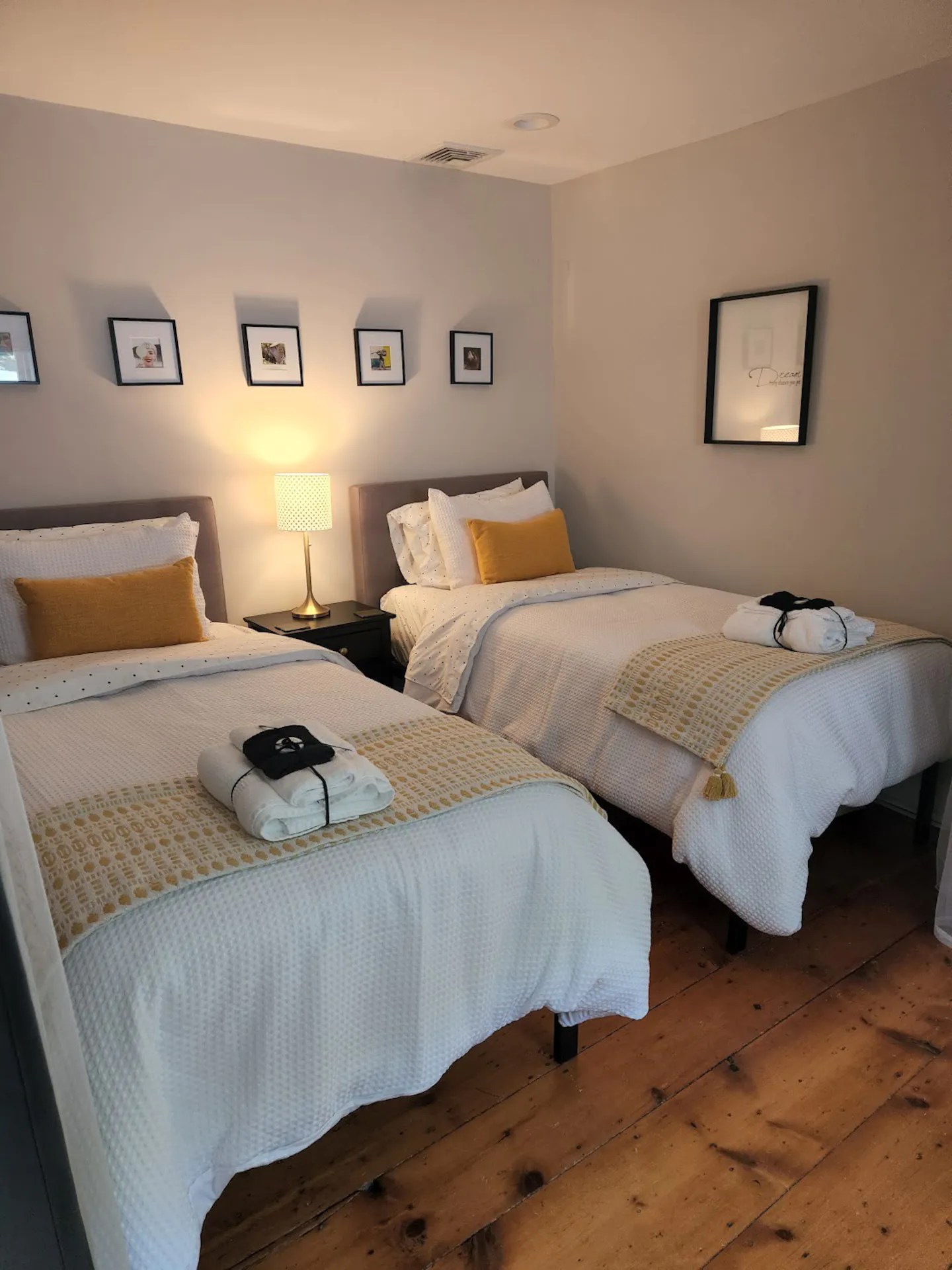 Try Before You Buy Explore the Real Estate of Hunterdon County