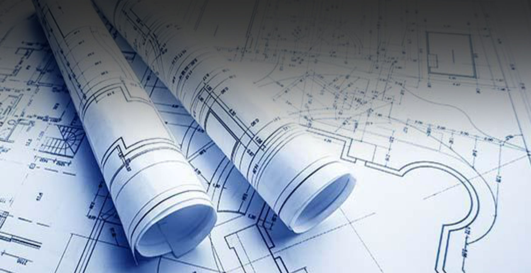 development Hunter Durant Real Estate Advisory Firm