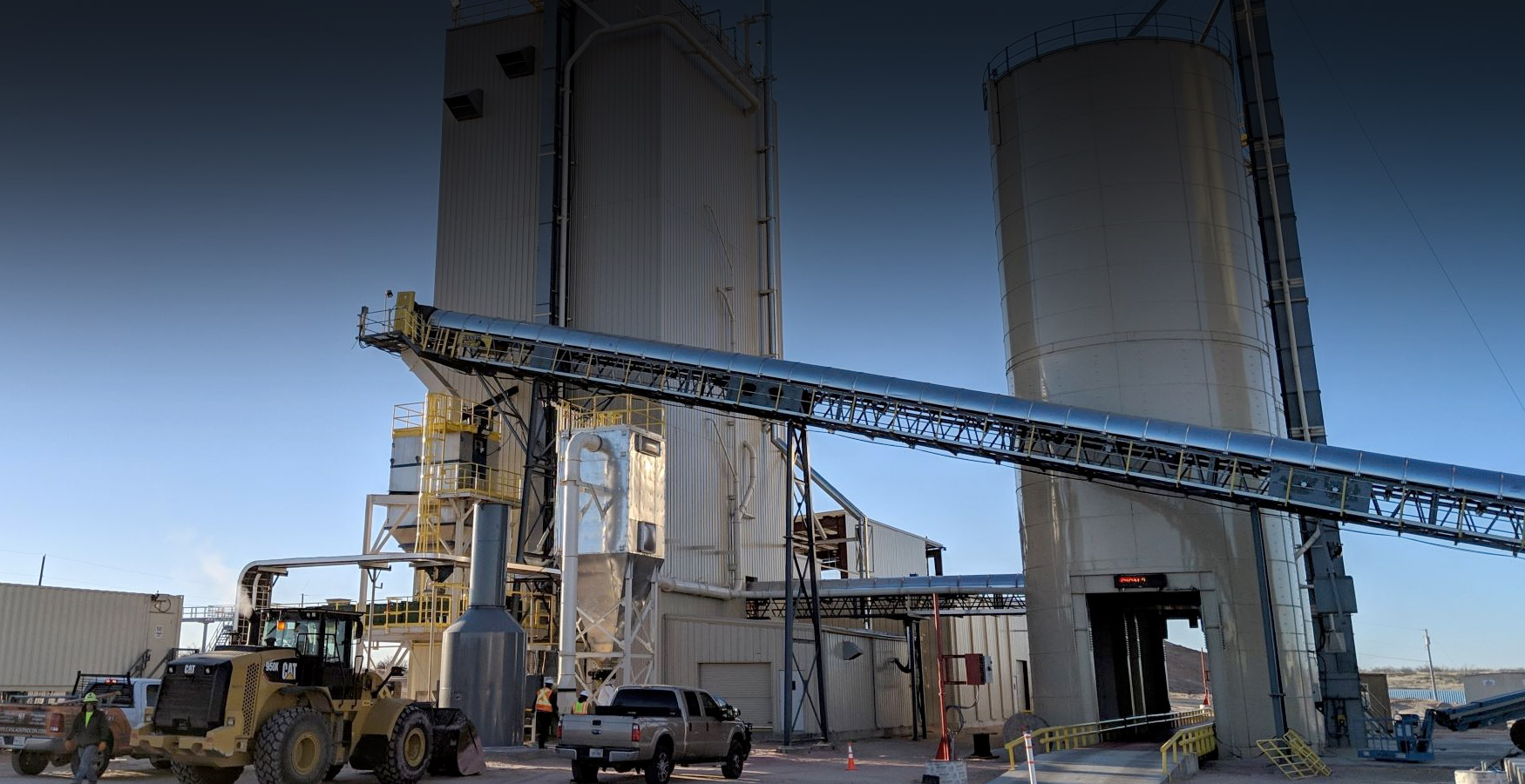  Hunter Durant Real Estate Advisory Firm