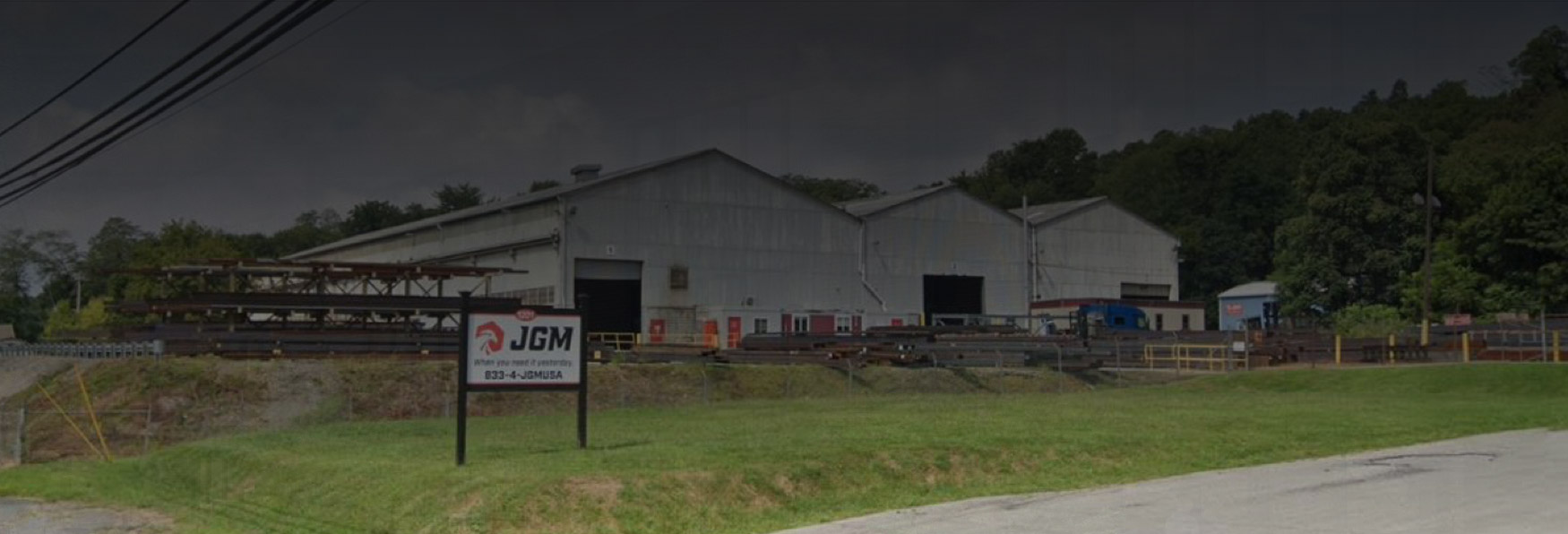  Hunter Durant Real Estate Advisory Firm