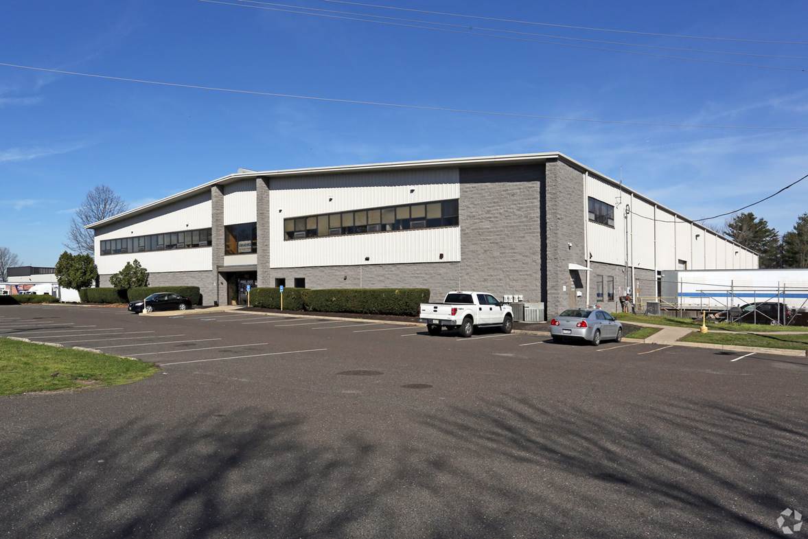  Hunter Durant Real Estate Advisory Firm