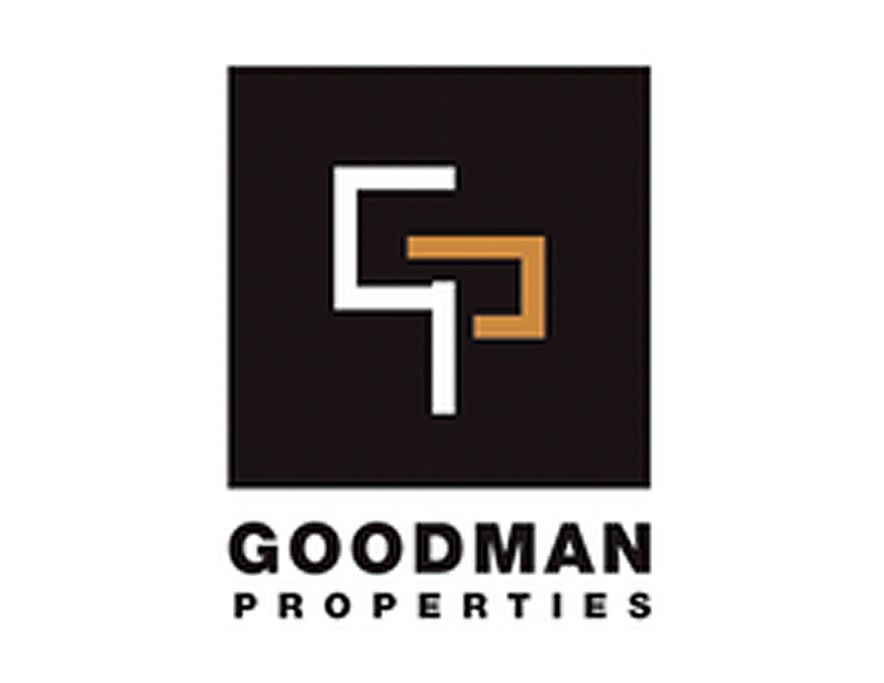 gplogo Hunter Durant Real Estate Advisory Firm