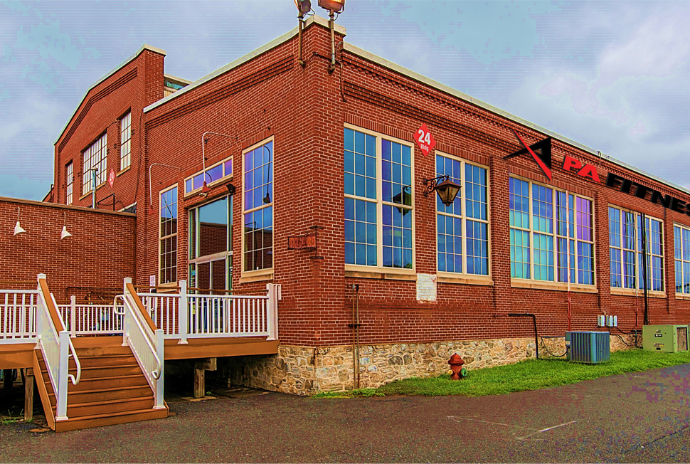 News Hunter Durant Real Estate Advisory Firm