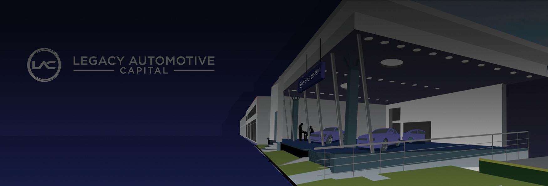 LACheader Hunter Durant Real Estate Advisory Firm