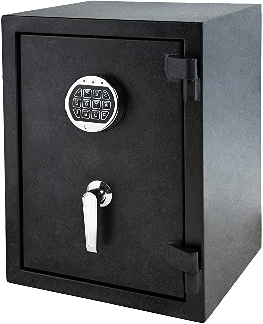Top 8 Best Fireproof Gun Safes of 2021 Updated List Hunter Experts
