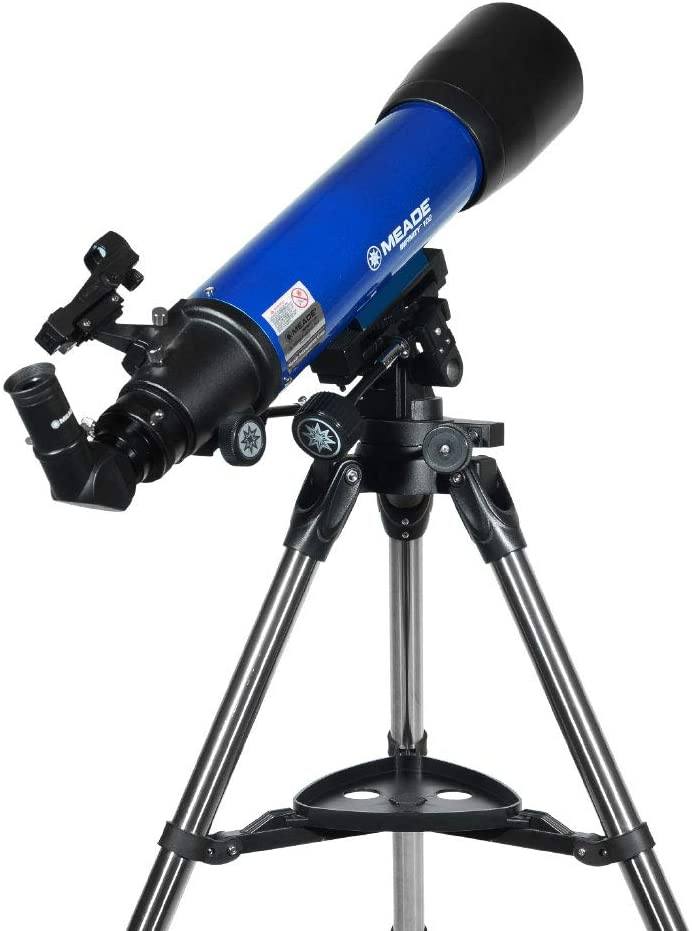Top 5 Best Telescopes under 1000 Review in 2021 Complete Guide