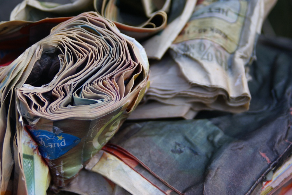 The Ultimate Guide On How To Stretch Leather Gloves