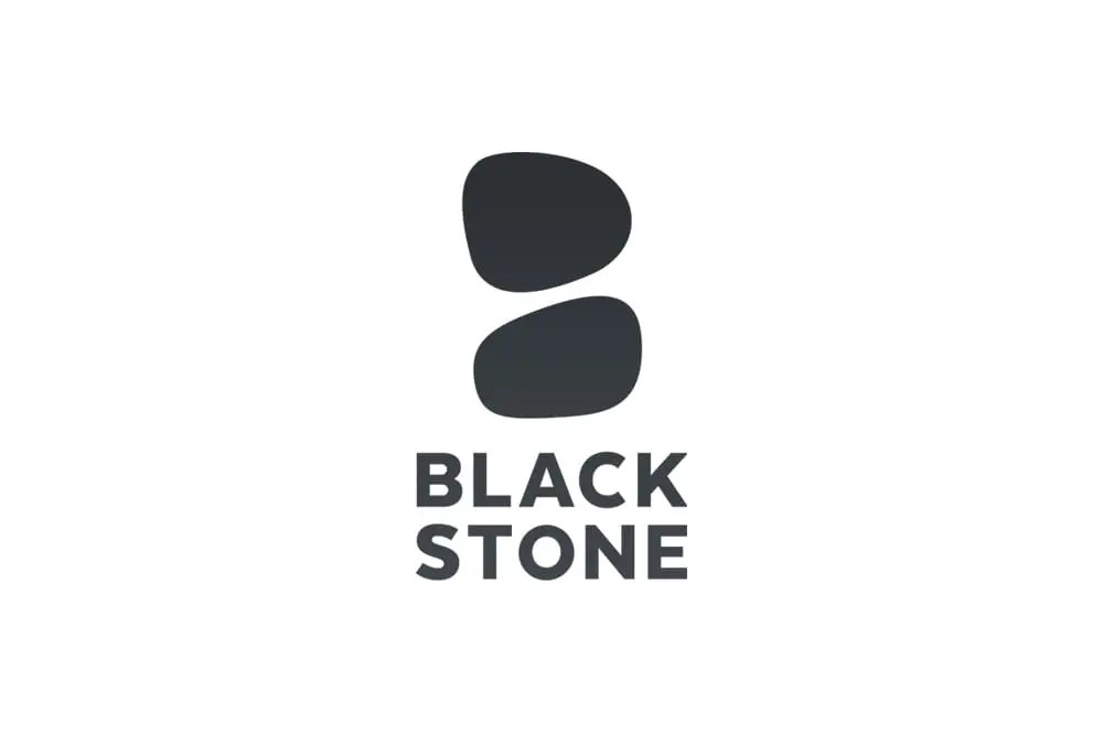 Blackstone Audio Case Study Hunter Communications