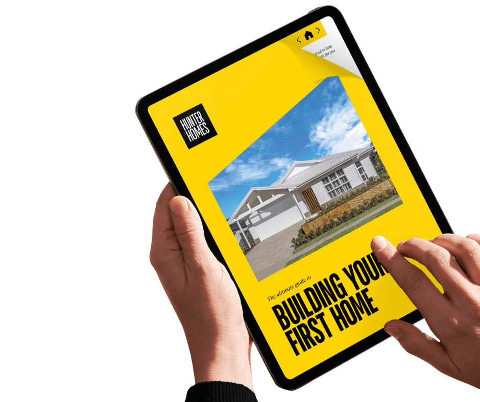 Ultimate Guide Building Your First Home(09)