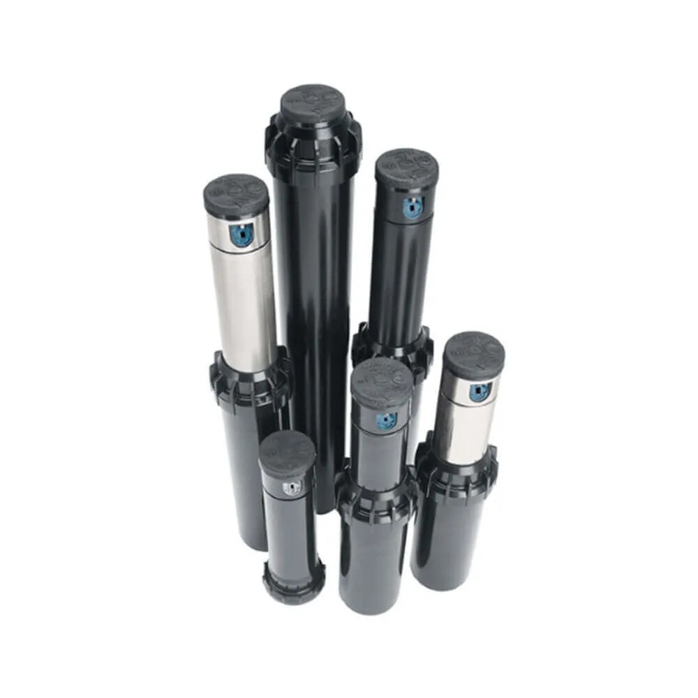 Hunter Irrigation Online Shop