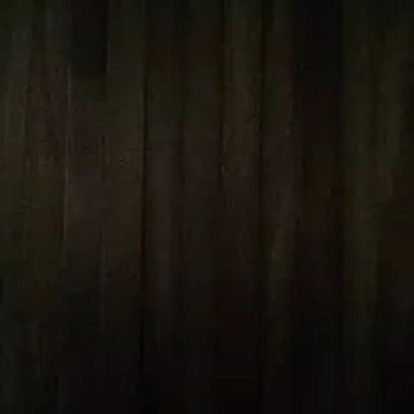 Raw Umber Weathering Mix 240ml / 8oz. plastic bottles Hunterline