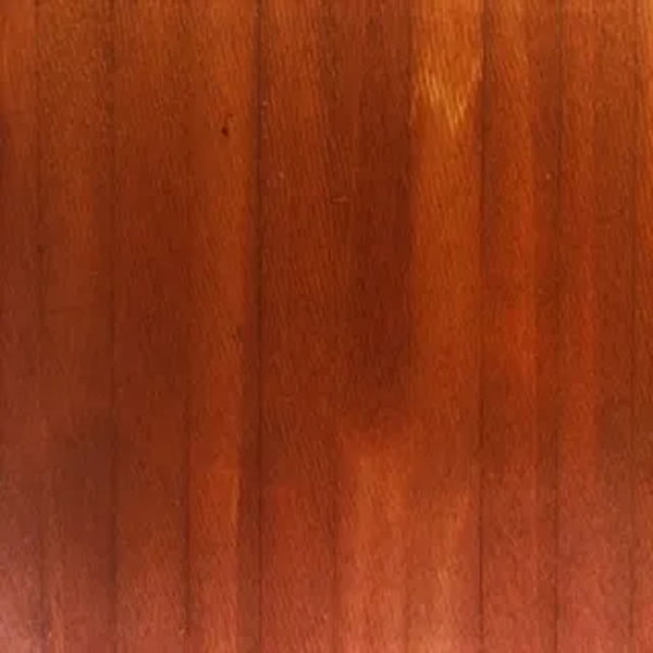 West Side Red Weathering Mix 240ml / 8oz. plastic bottles Hunterline