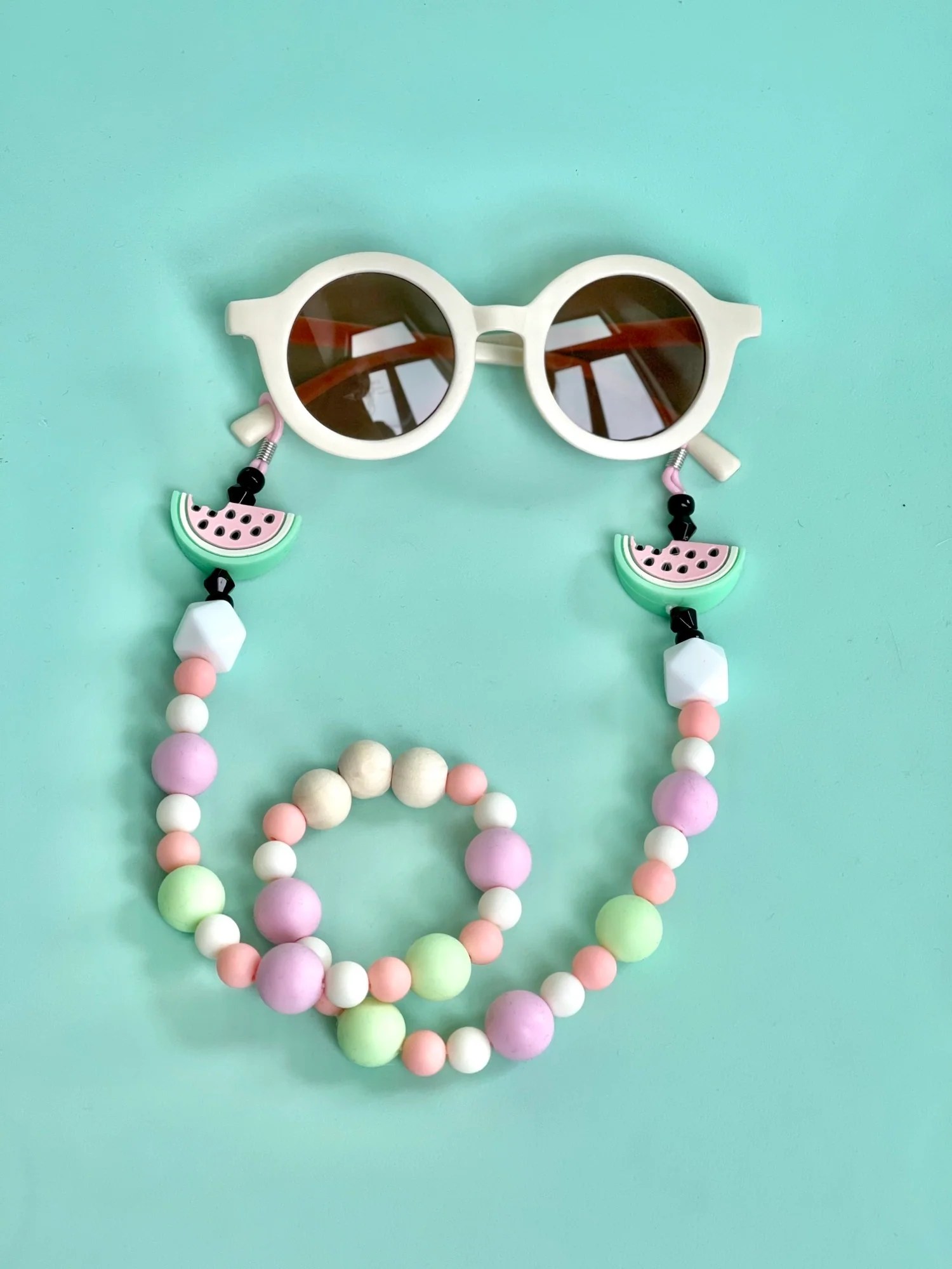 Sunglasses Hunter Lou