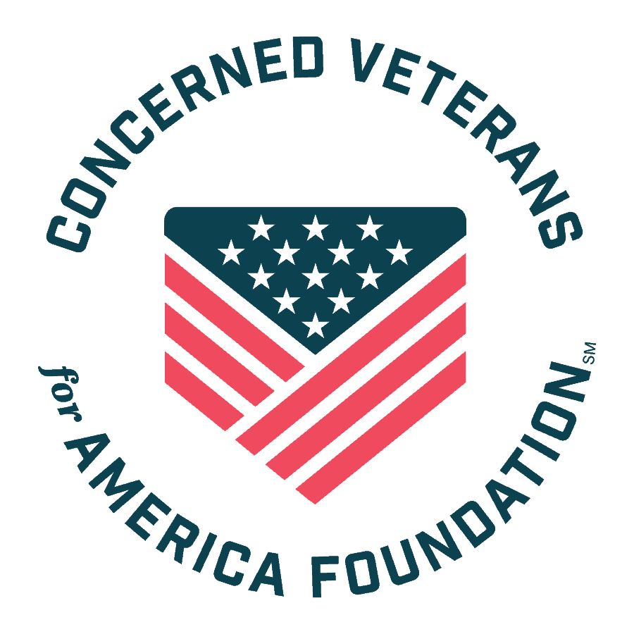 Support Wisconsin National Guard Hunter Nation