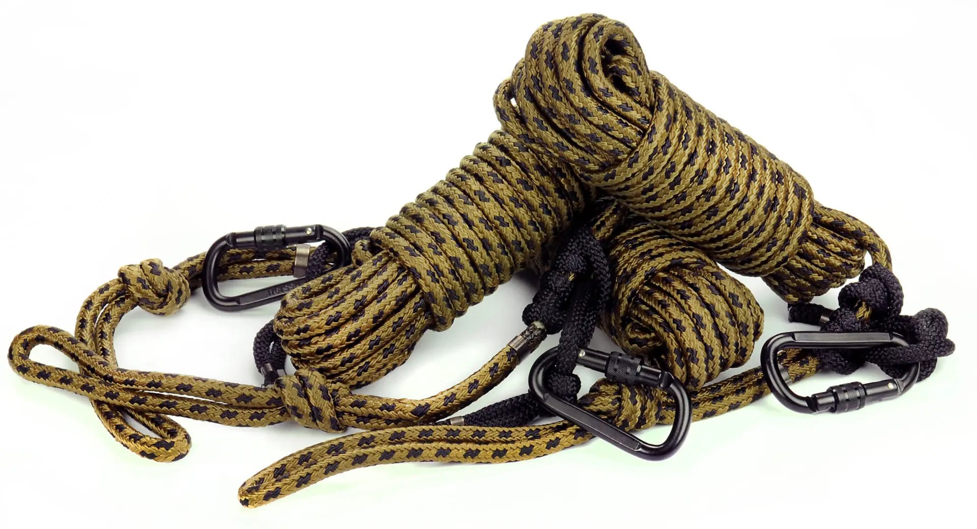 Protect Your Life and Your Wallet Hunter Safety System Offers A New