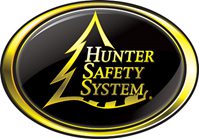 Hunter Safety System Archives - Hunter Outdoor Communications