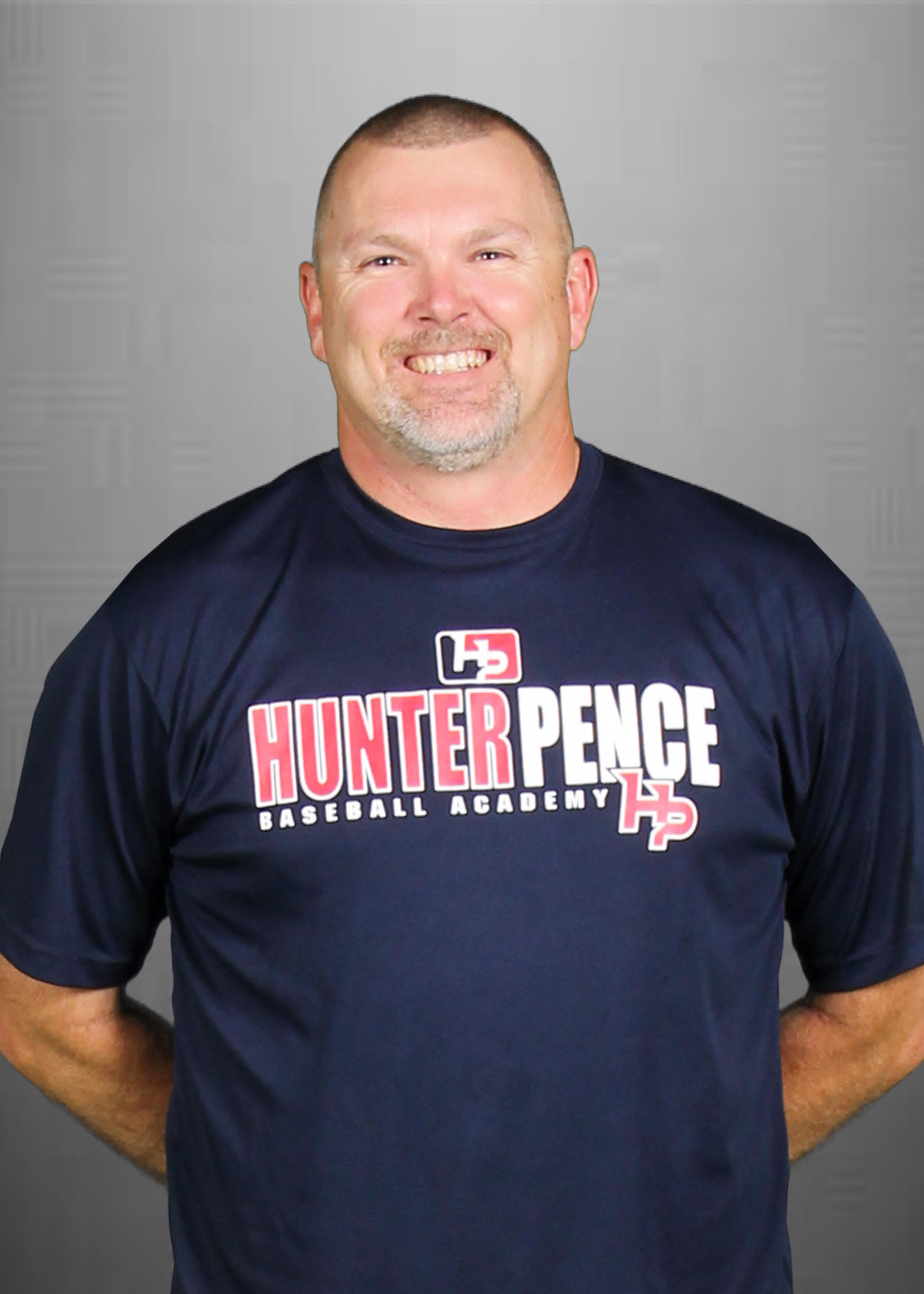 Instructors/Coaches Hunter Pence Baseball Academy Baseball Training