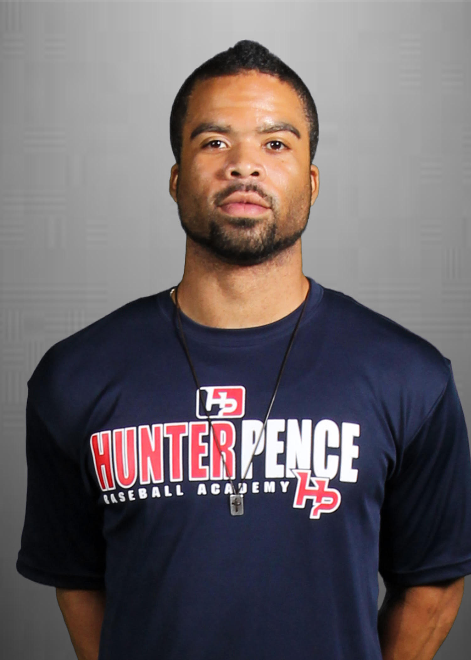 PA Hunter Pence Baseball Academy Baseball Training Houston, TX Baseball Coaching