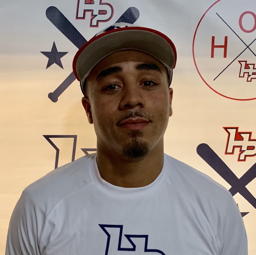 av Hunter Pence Baseball Academy Baseball Training Houston, TX Baseball Coaching