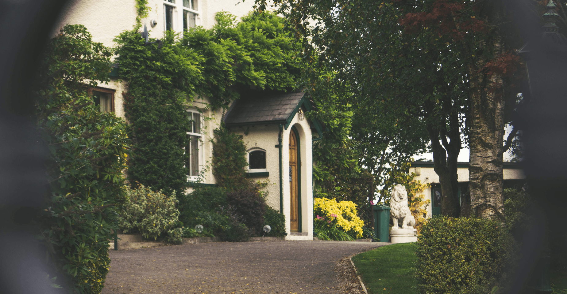 HPM Hunter Property Management