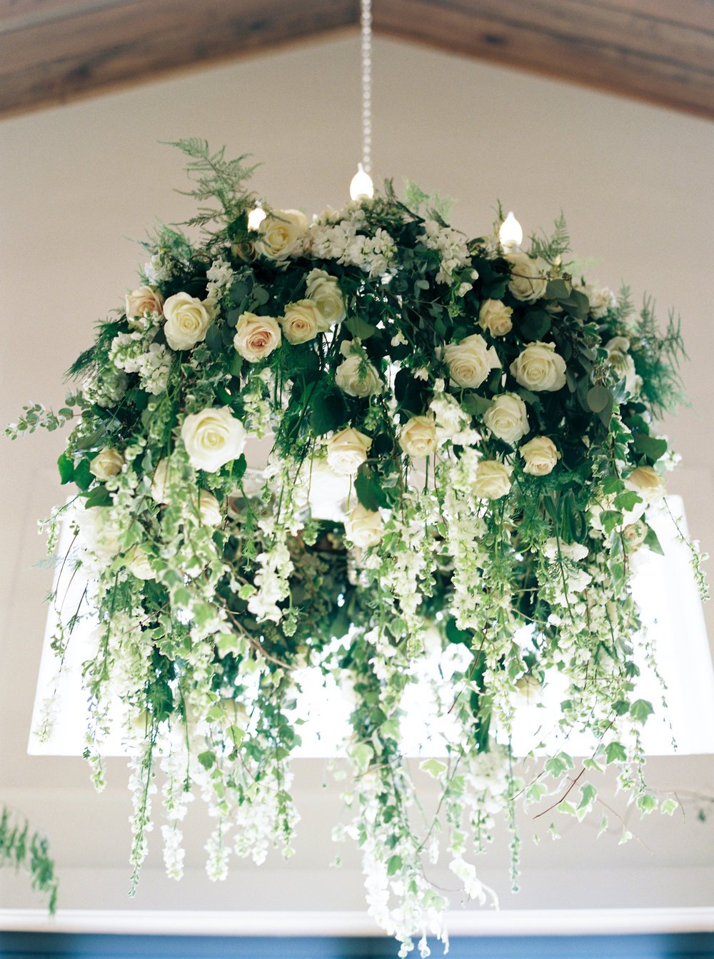 OUR HOWWEWED MOMENTS + FILM PHOTOS Hunter Premo