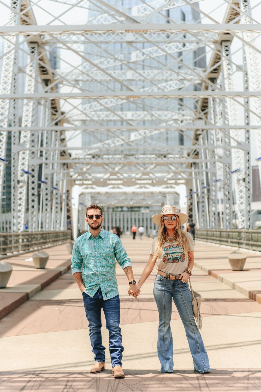Dirty Boots Presets Discount Code DGK Discount Code Street wear