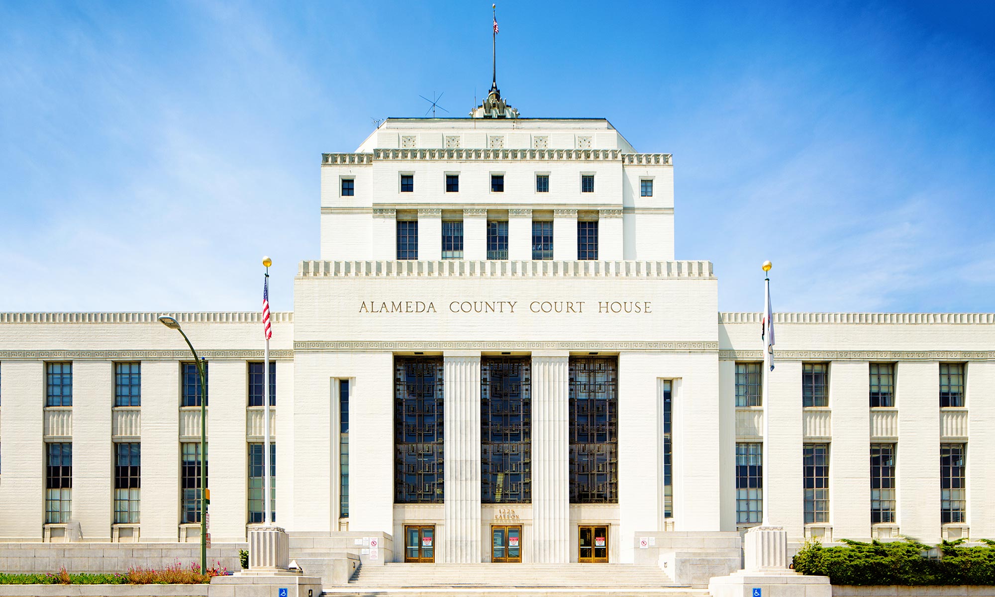 courthouse Hunter Pyle Law