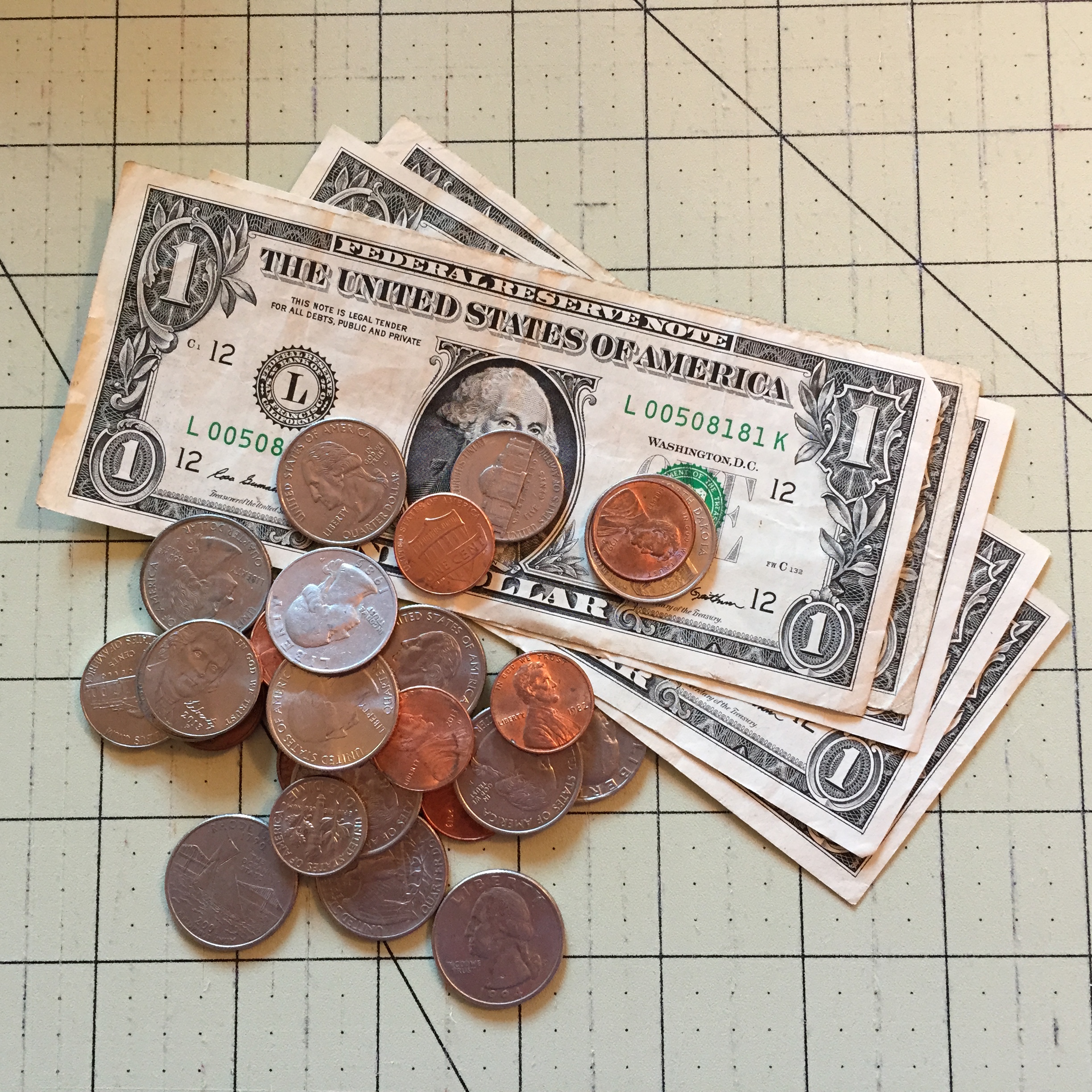 Sew Worth It Archives Hunter's Design Studio