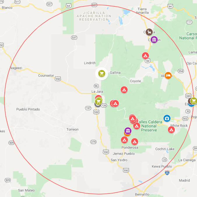 Cuba Hunting Information Deer Elk Antelope
