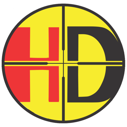 About Us » Hunters Domain Landowner Tags Big Game Hunting Elk Deer