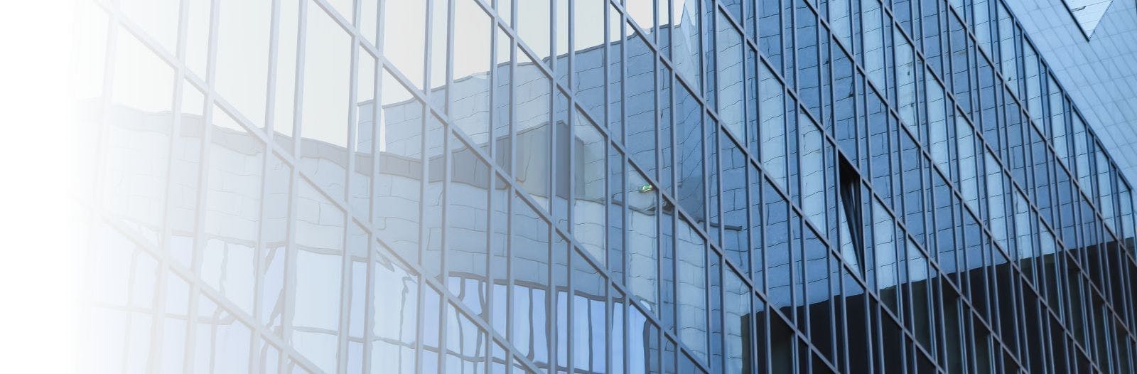 Hunters Glass Ltd Glaziers in London, Leeds, Sheffield