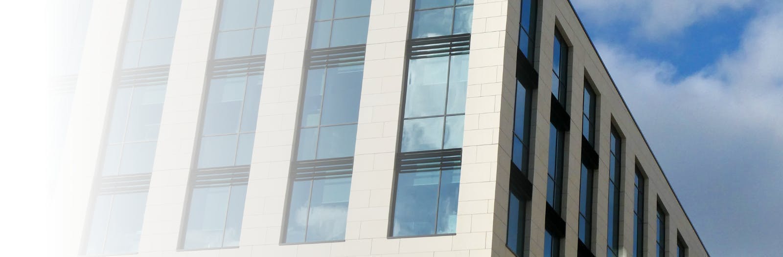 Emergency Glazing London, Leeds, Sheffield, Manchester