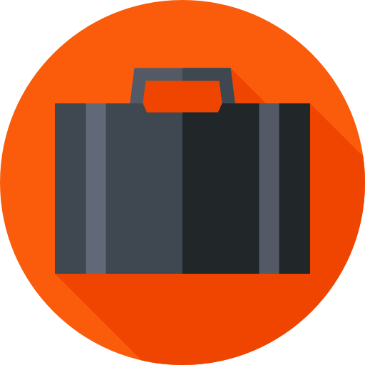 About Hunter's Hub Inc.