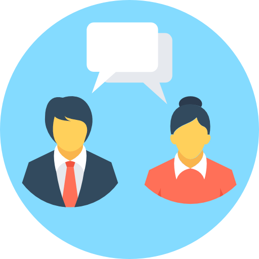 About Hunter's Hub Inc.