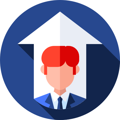 About Hunter's Hub Inc.