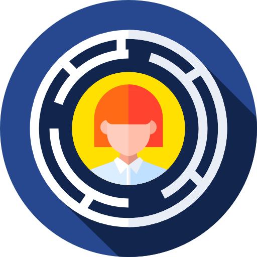 Services Hunter's Hub Inc.