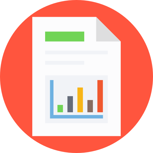 About Hunter's Hub Inc.